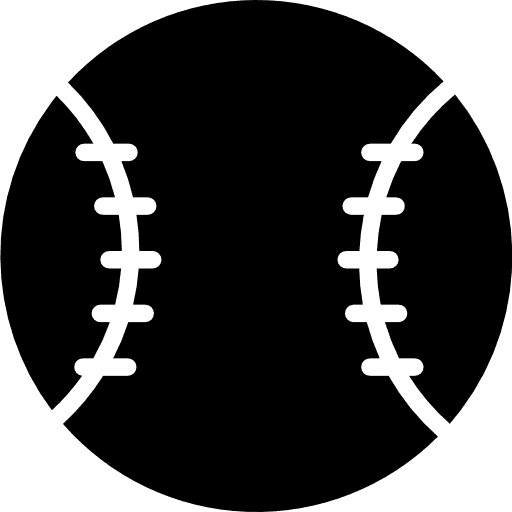 Stats Masterson app icon